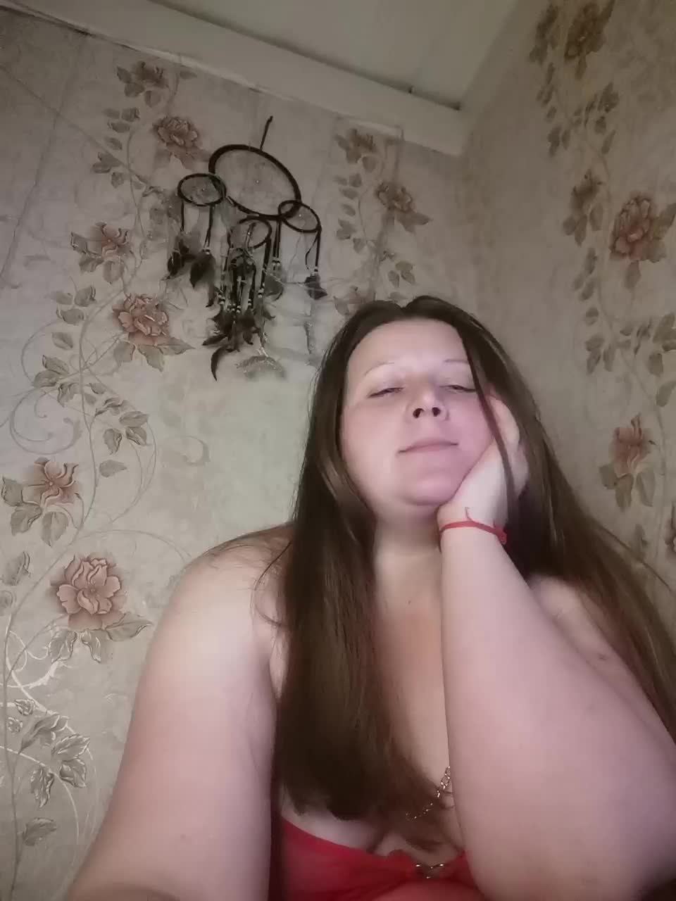 Martovskaya Live Sex December 13, 2025