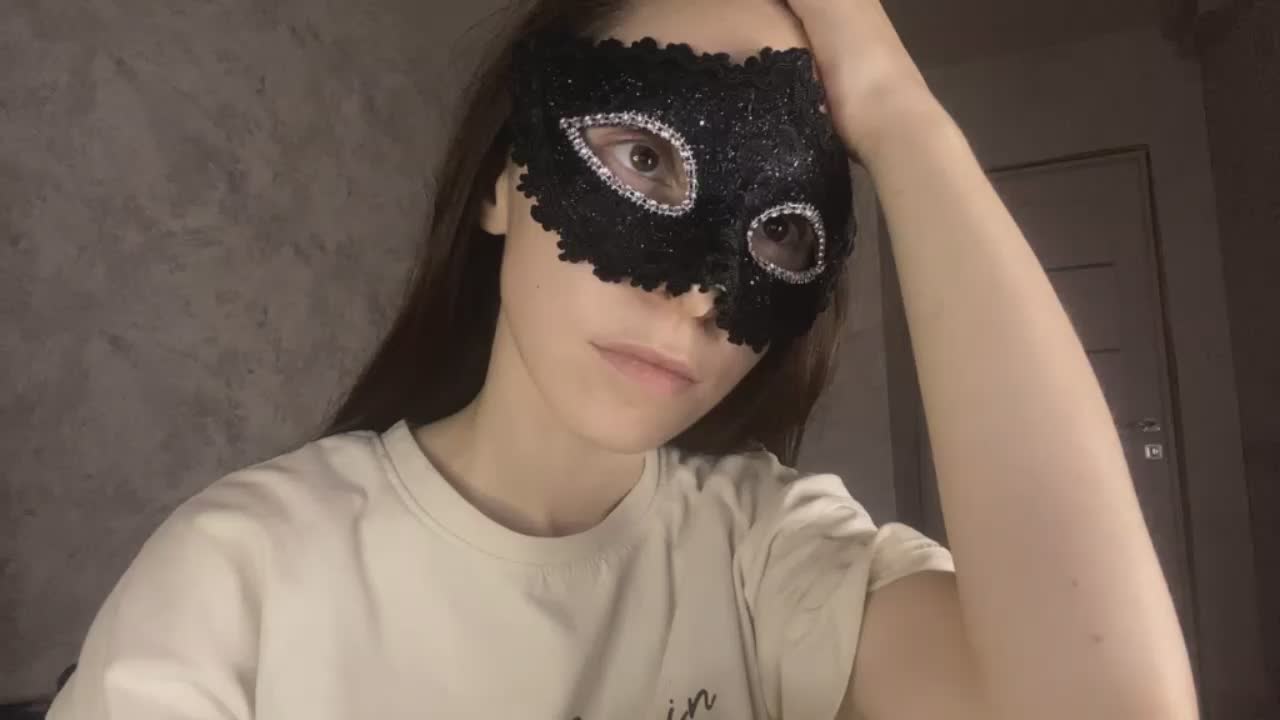 AliseRoze Live Sex September 4, 2025