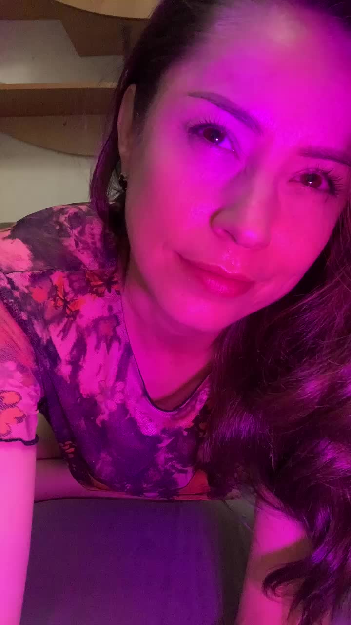 Amy-Lee Live Sex December 13, 2025