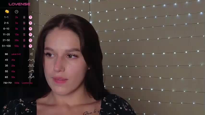 _Eliisssbc_ Live Sex December 13, 2025