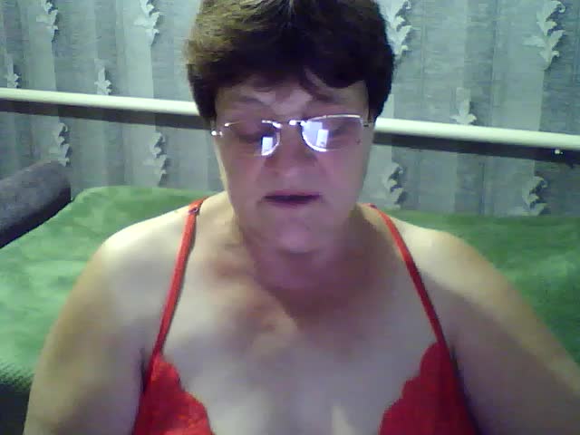 ElzaJewel Live Sex December 17, 2025