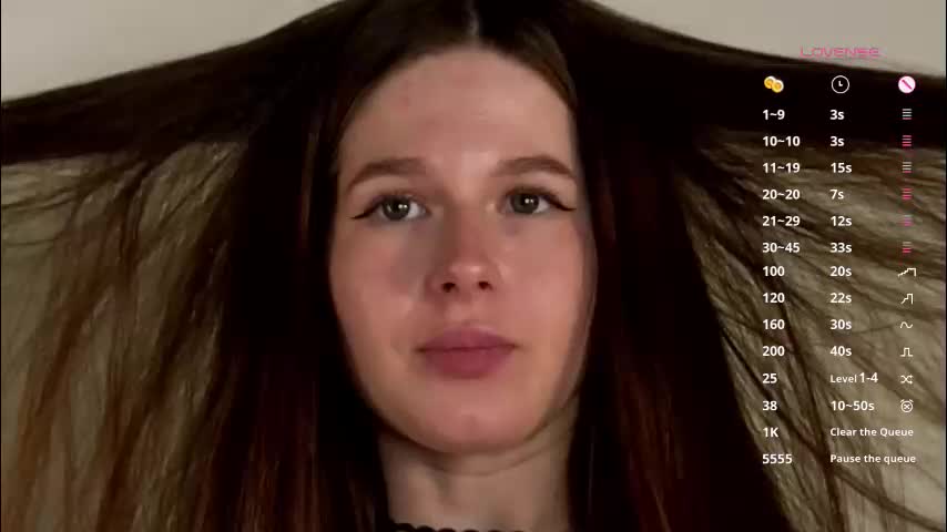 vanilla_eyes Live Sex December 13, 2025