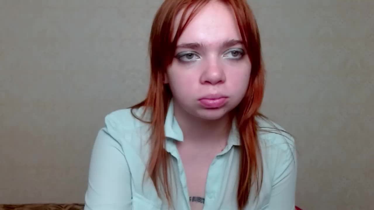 aliiicestone Live Sex December 13, 2025