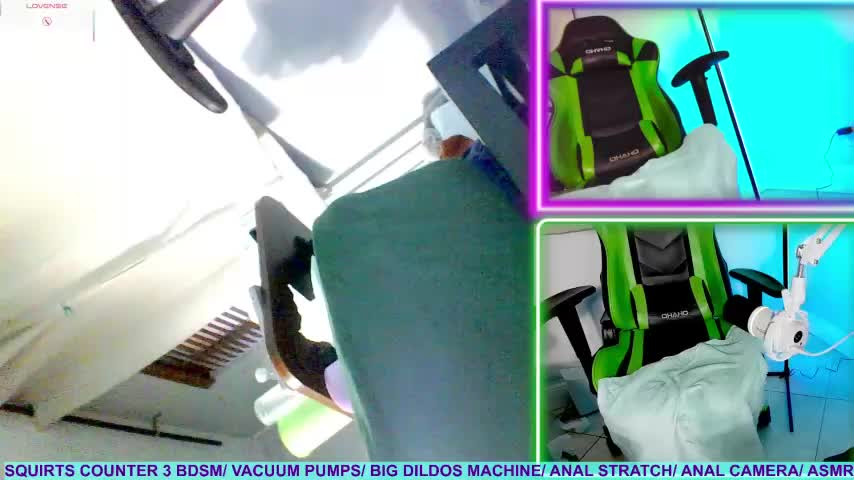 MaryBrook1 Live Sex December 15, 2025