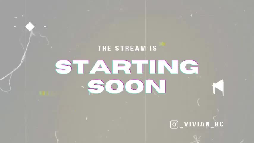 VivianBC Live Sex December 14, 2025