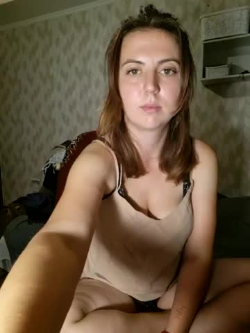 Melenka Live Sex December 13, 2025