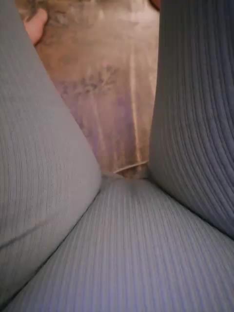 -Tiffany- Live Sex December 20, 2025