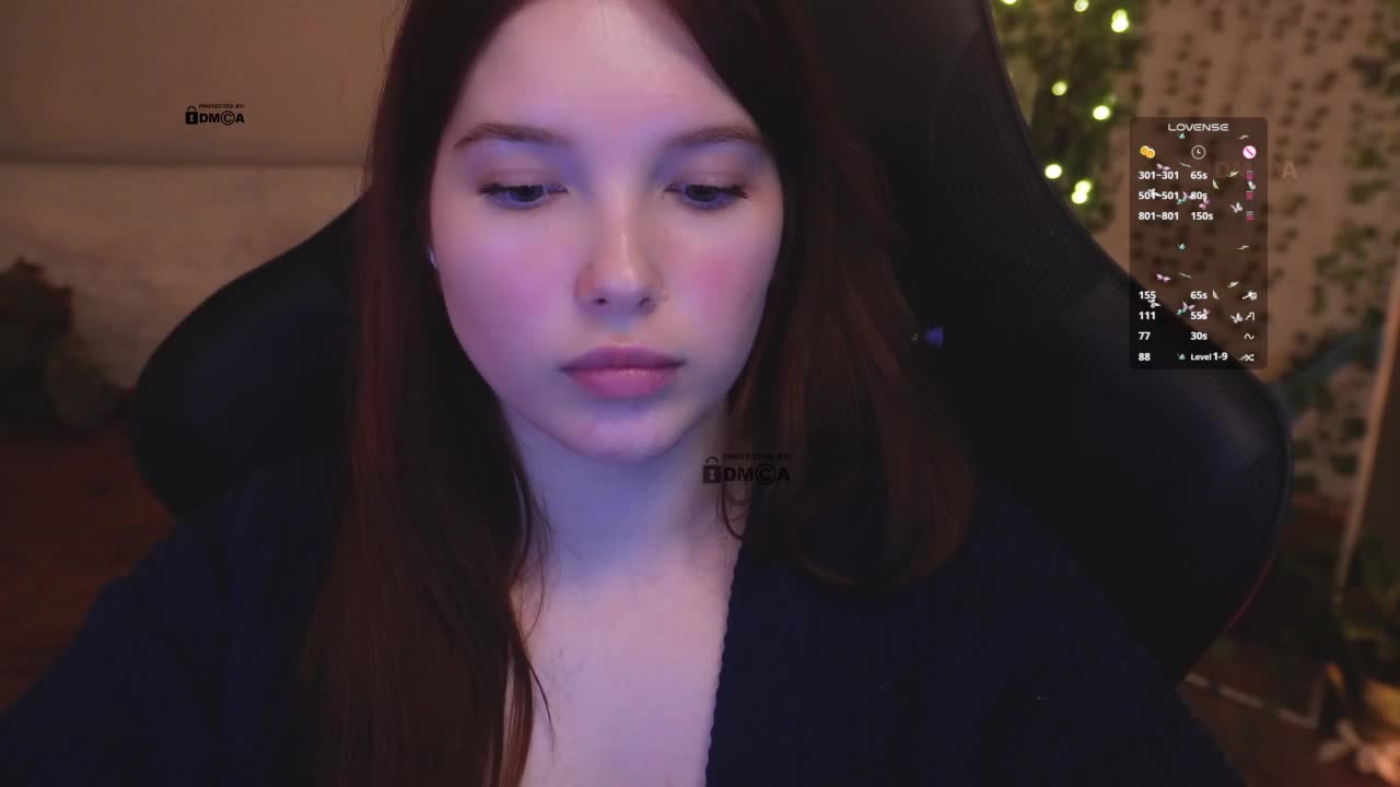 _Q_ Live Sex December 19, 2025