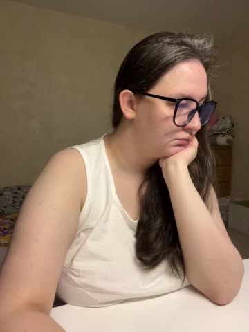 hungry1bunny Live Sex December 13, 2025