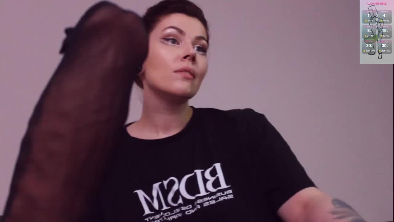 xxxblakexxx Live Sex December 15, 2025