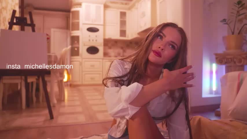 house_of_the_dragon Live Sex December 13, 2025