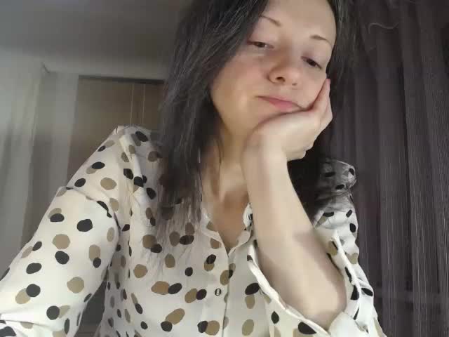 BeautifulO Live Sex December 14, 2025