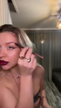 MistressX555 Live Sex December 17, 2025