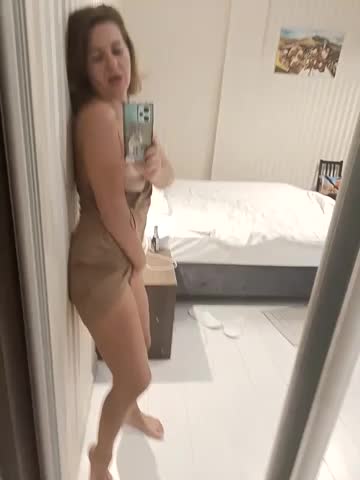 Vally_love Live Sex September 4, 2025