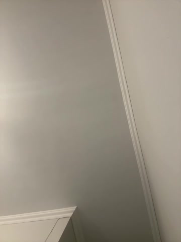 Teya_moon_ Live Sex December 15, 2025