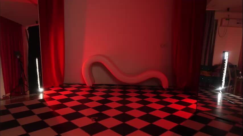 _meganmeow_ Live Sex December 12, 2025