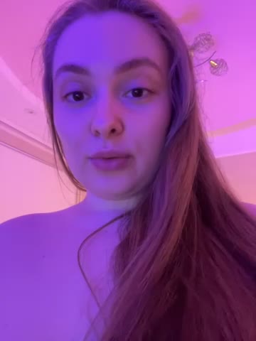 DeniMilkyyyyy Live Sex December 18, 2025