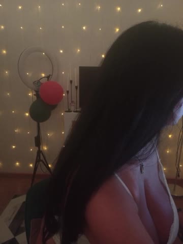 Lana1973 Live Sex December 13, 2025