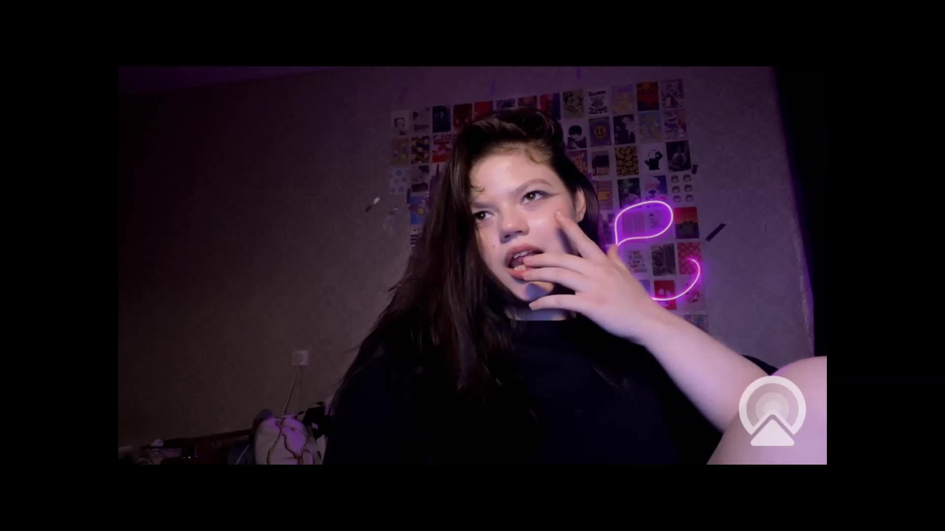 GoddessDarina Live Sex September 4, 2025