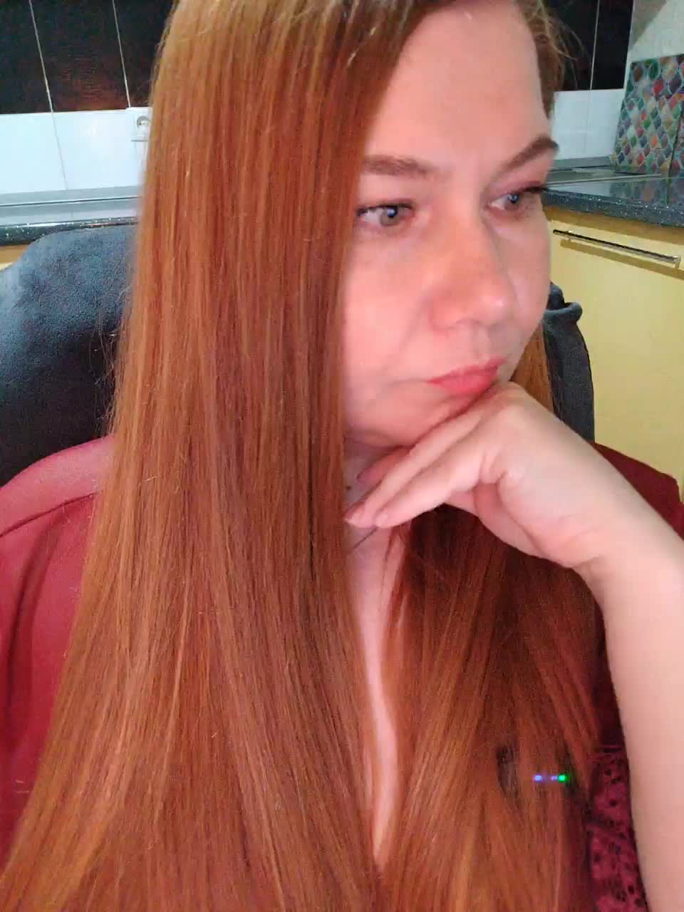 olgaredxxx Live Sex December 17, 2025