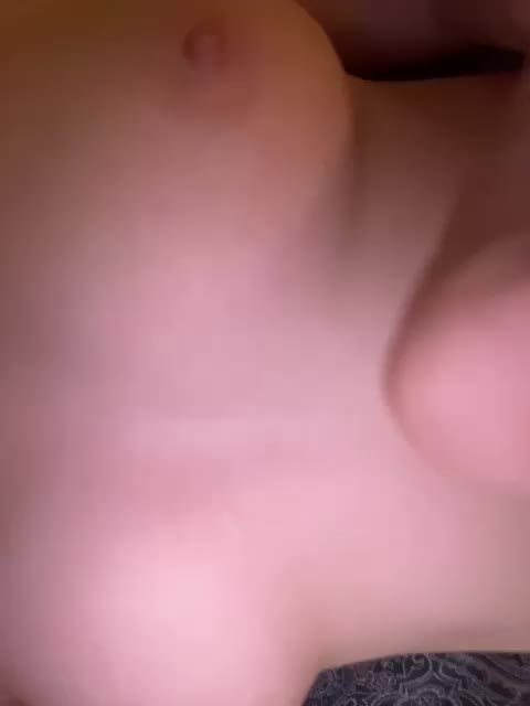 maarsiik Live Sex December 20, 2025