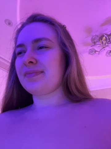 DeniMilkyyyyy Live Sex December 18, 2025