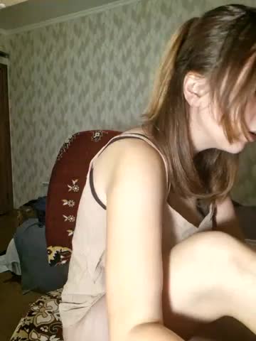 Melenka Live Sex December 13, 2025