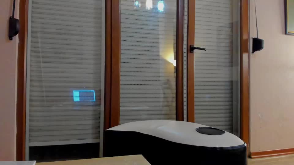 hotel77777 Live Sex December 13, 2025