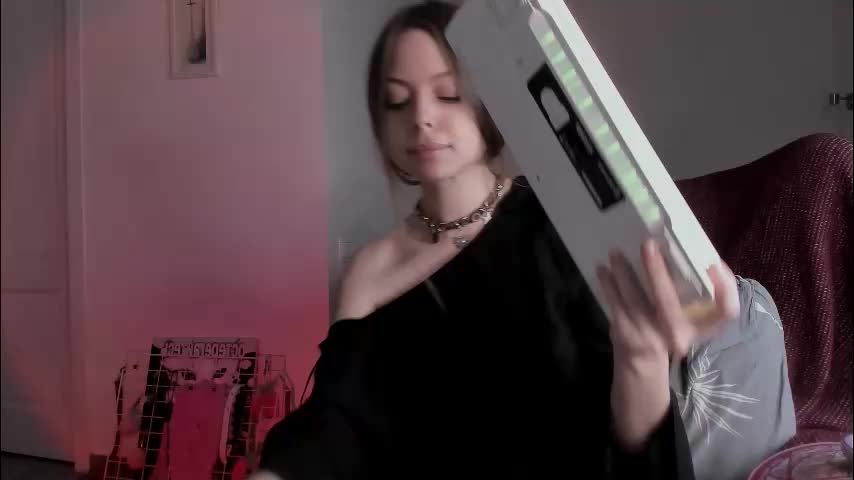 hype_meal_home Live Sex December 13, 2025