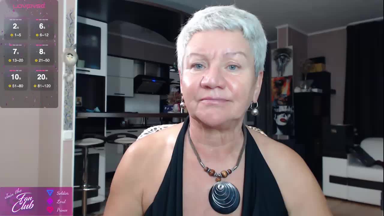 roxana-brooks Live Sex December 18, 2025