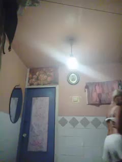 Victoria-sexi Live Sex December 20, 2025