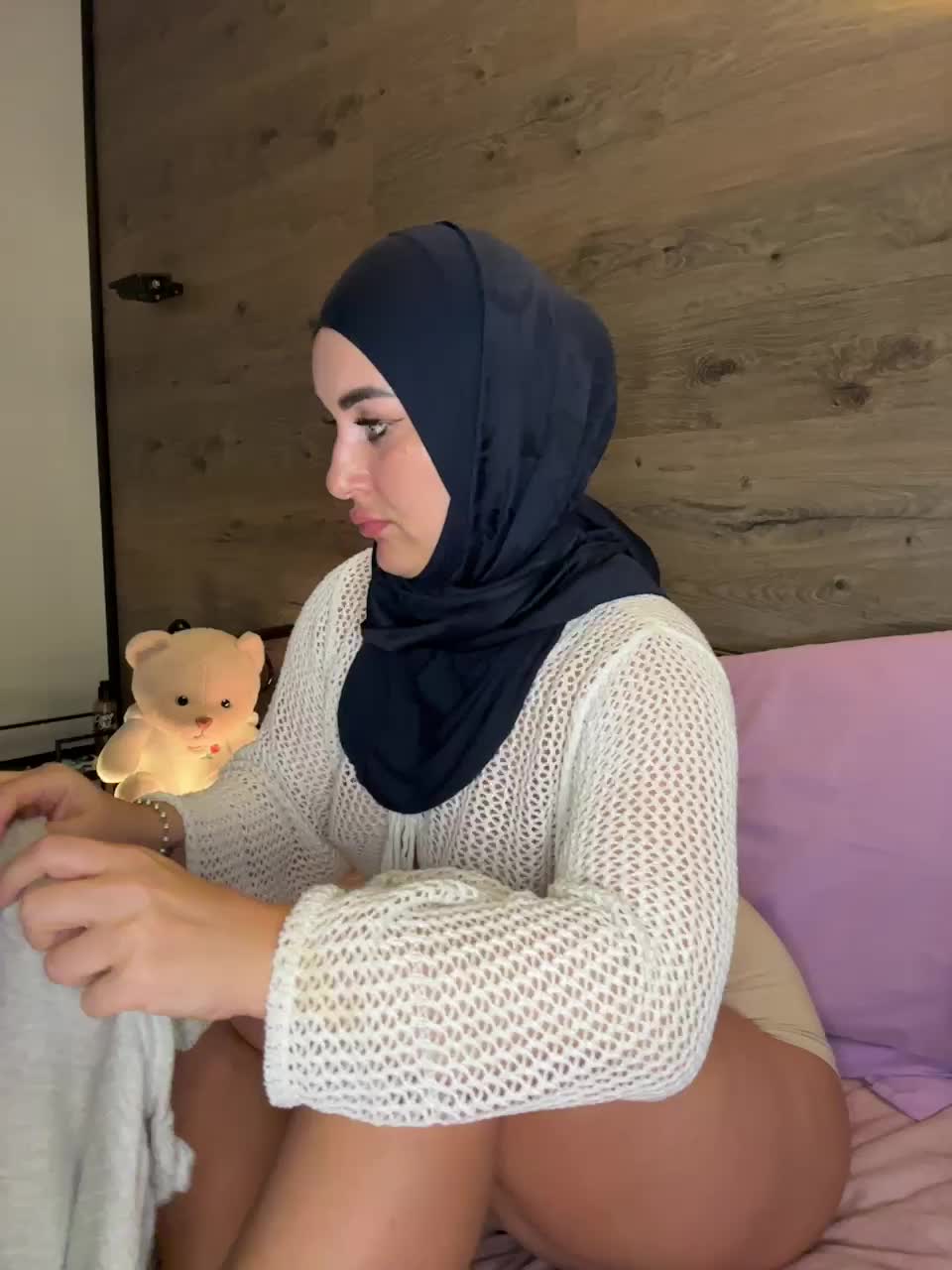 Layla-kavkaz Live Sex December 13, 2025