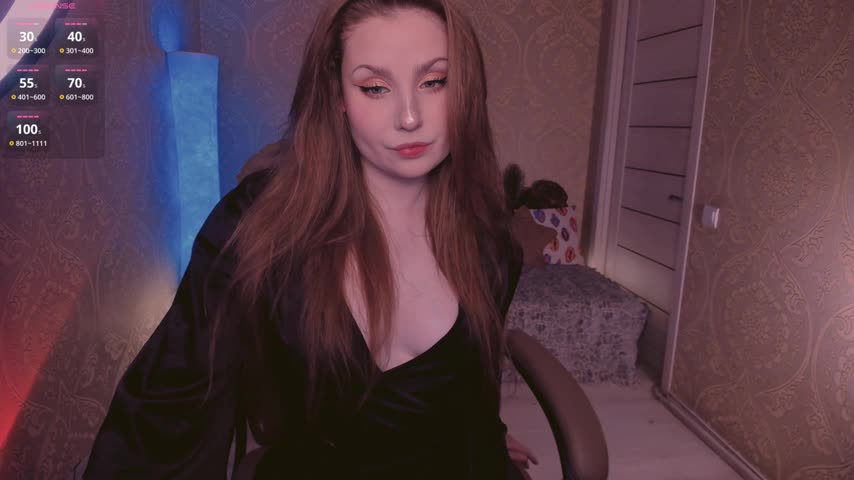 Eesmaaarrr Live Sex December 14, 2025