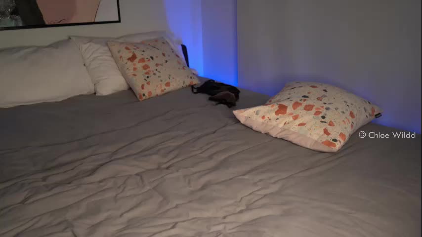 chloewildd Live Sex December 13, 2025