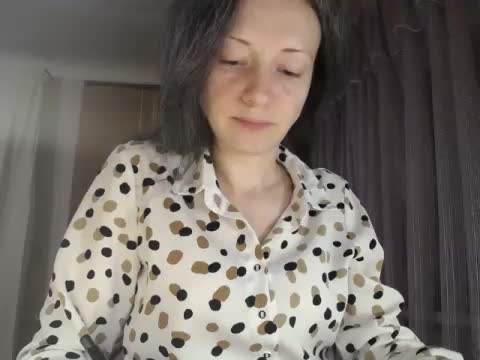 BeautifulO Live Sex December 14, 2025