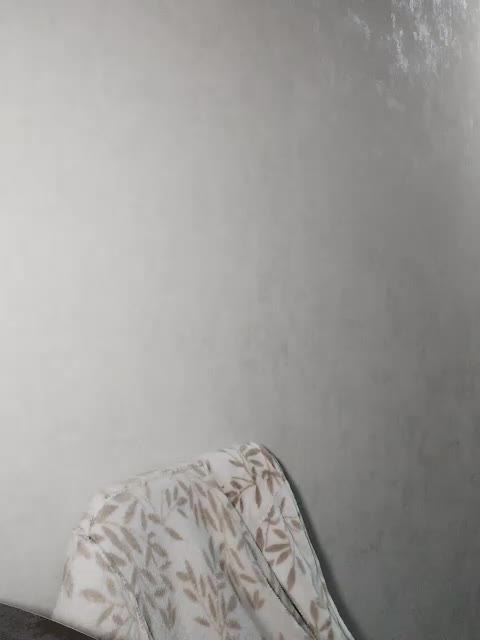 -EmilyJones- Live Sex December 13, 2025