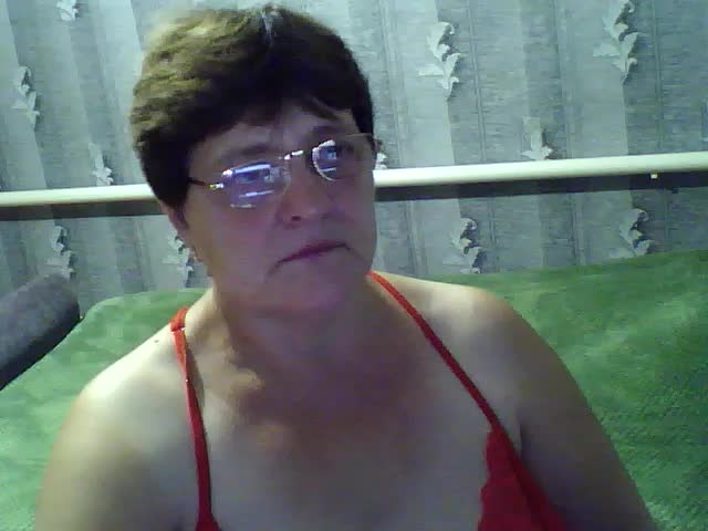 ElzaJewel Live Sex December 17, 2025