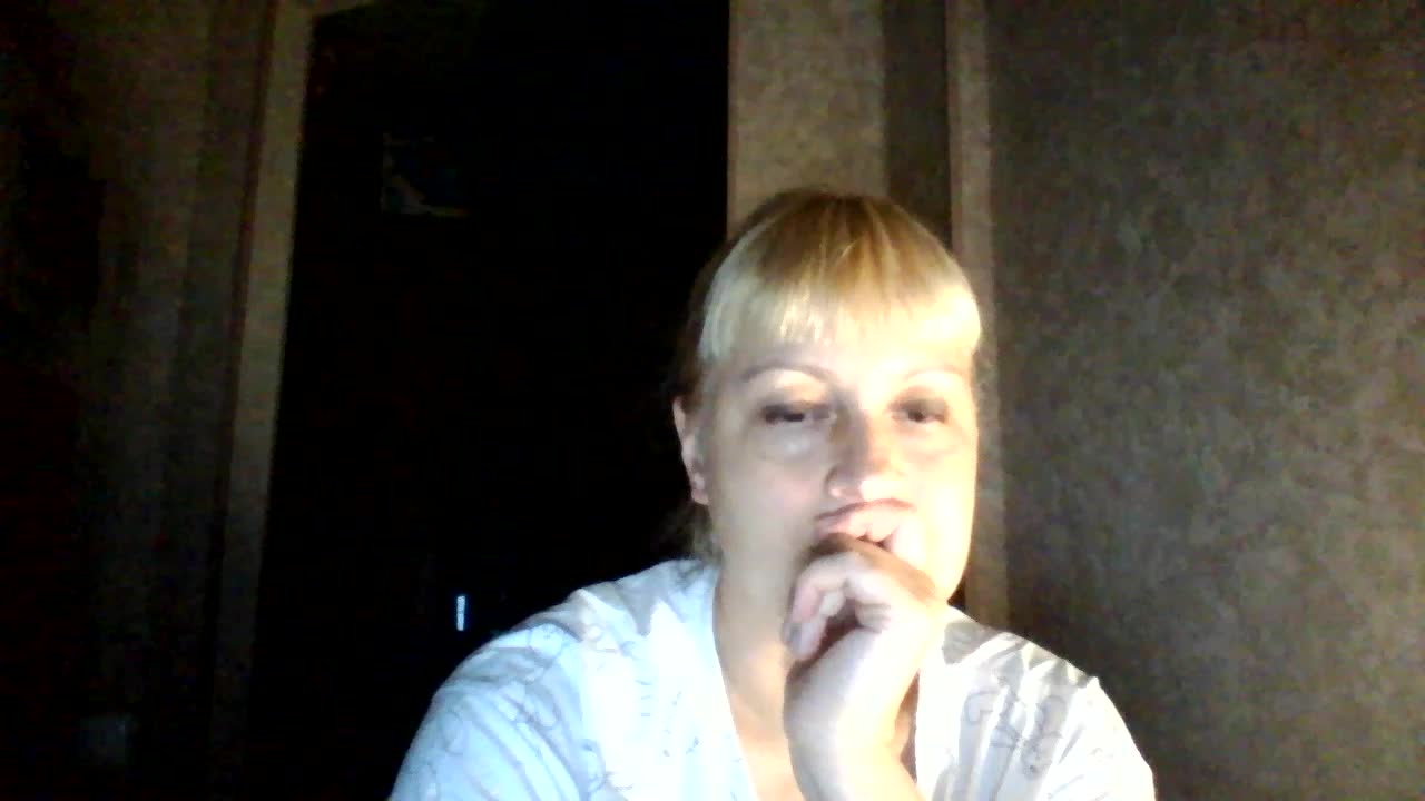 krisss2016 Live Sex December 15, 2025