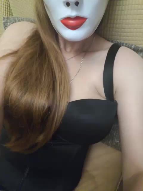 Anastasia05078 Live Sex 2025.09.04