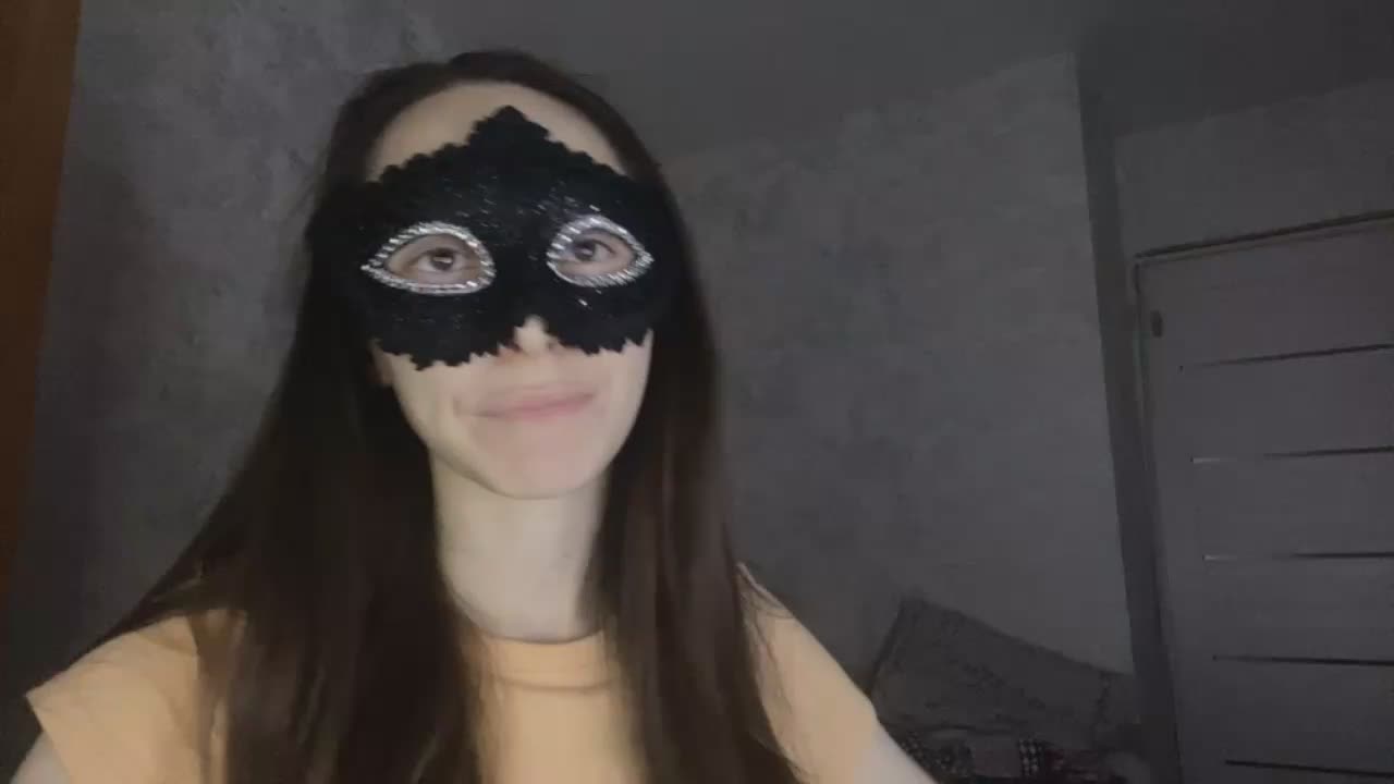 AliseRoze Live Sex September 4, 2025