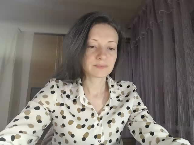 BeautifulO Live Sex December 14, 2025