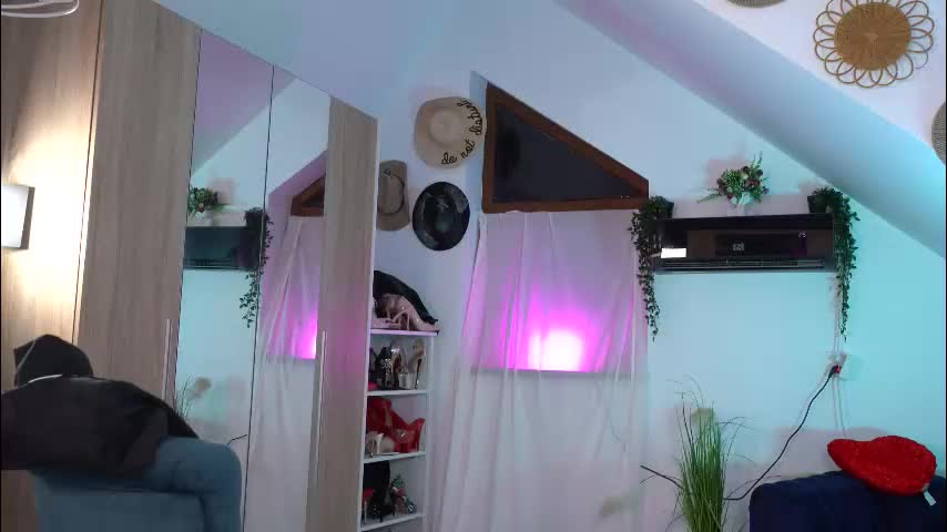 artofboobs Live Sex December 14, 2025