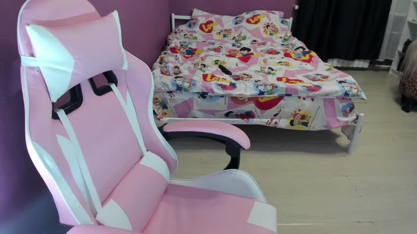 Lika8234 Live Sex December 14, 2025