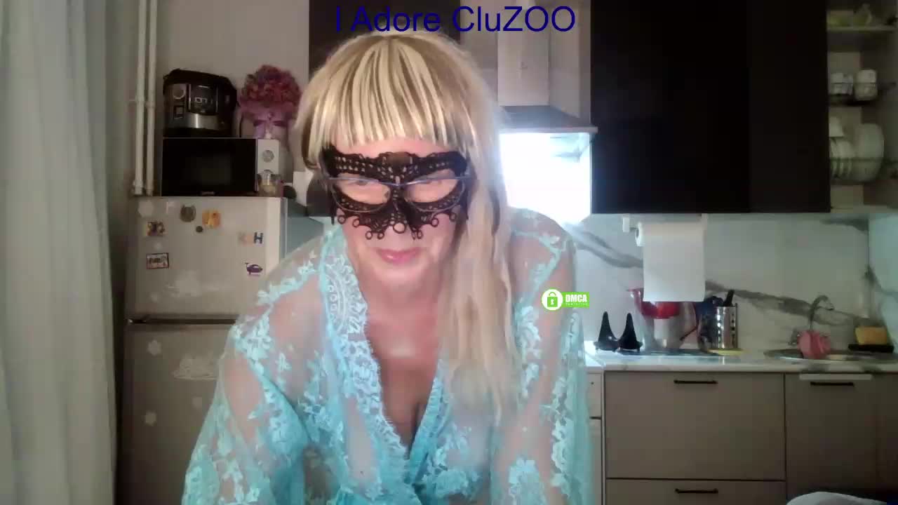 _Desirable_ Live Sex December 13, 2025