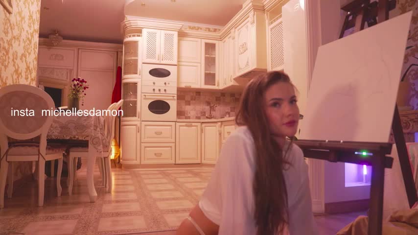 house_of_the_dragon Live Sex December 13, 2025