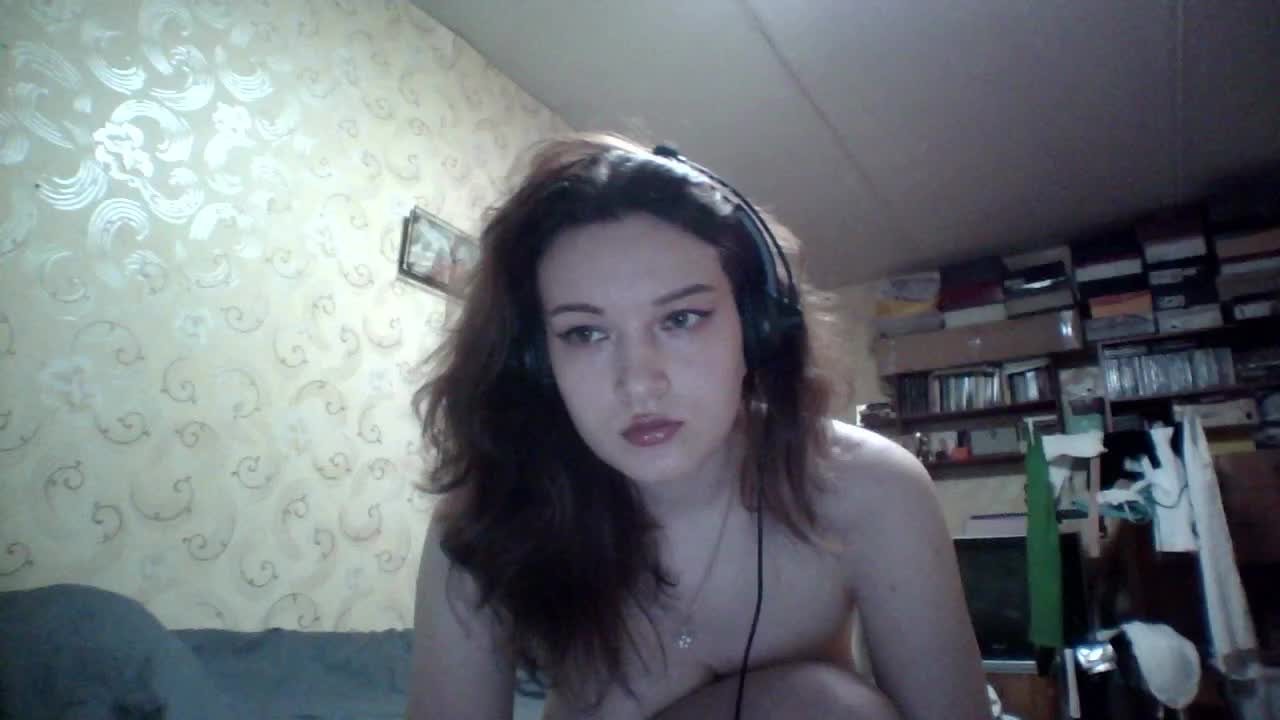 kurtizanka-partizanka Live Sex December 13, 2025