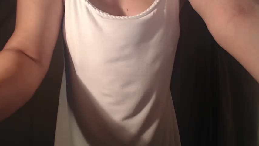 1BECHA1 Live Sex December 19, 2025