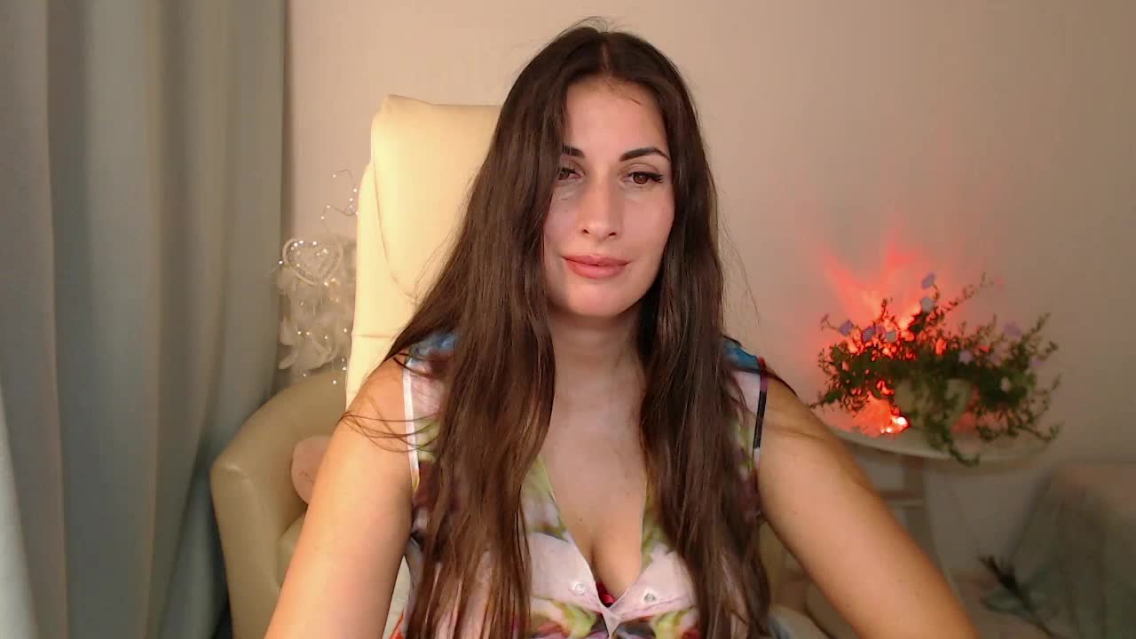 MaryMalory11 Live Sex December 13, 2025
