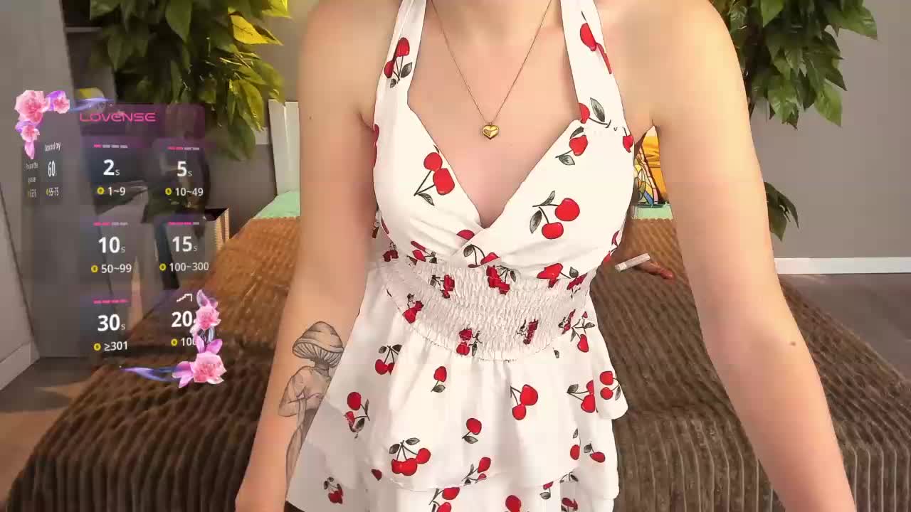 PamelaXXs Live Sex December 14, 2025