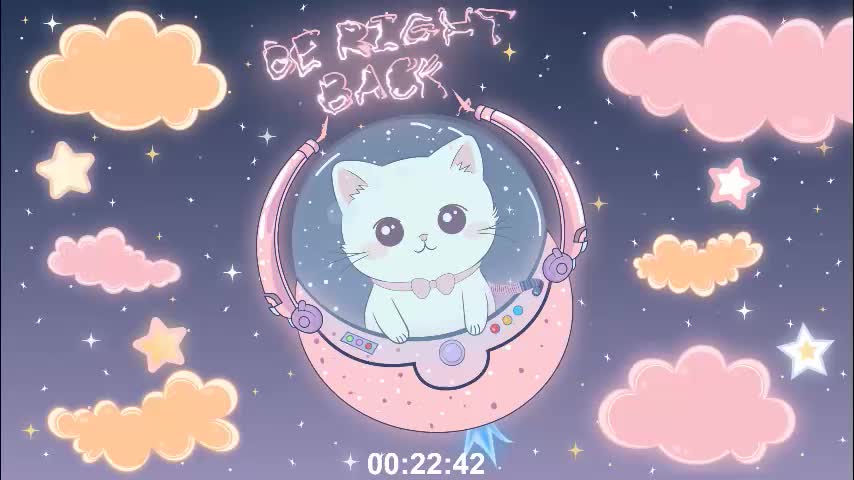 irma_bell Live Sex December 17, 2025